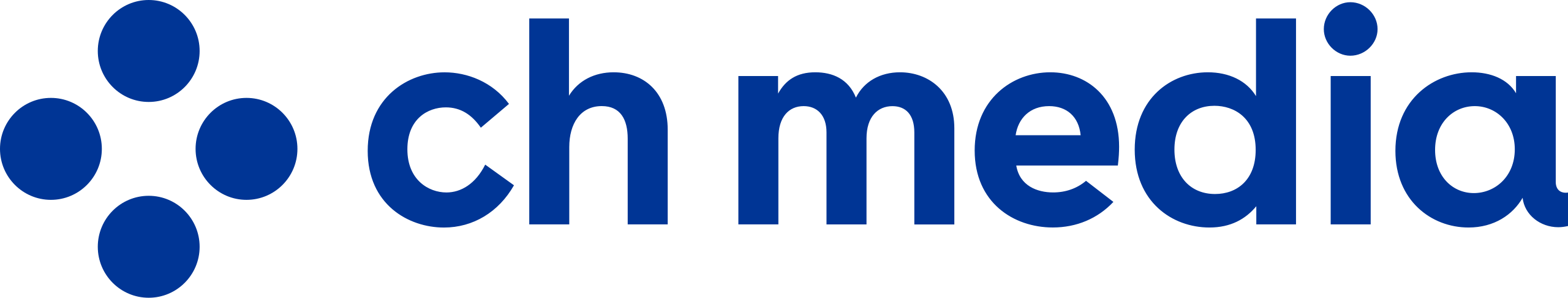ch_media_logo.png