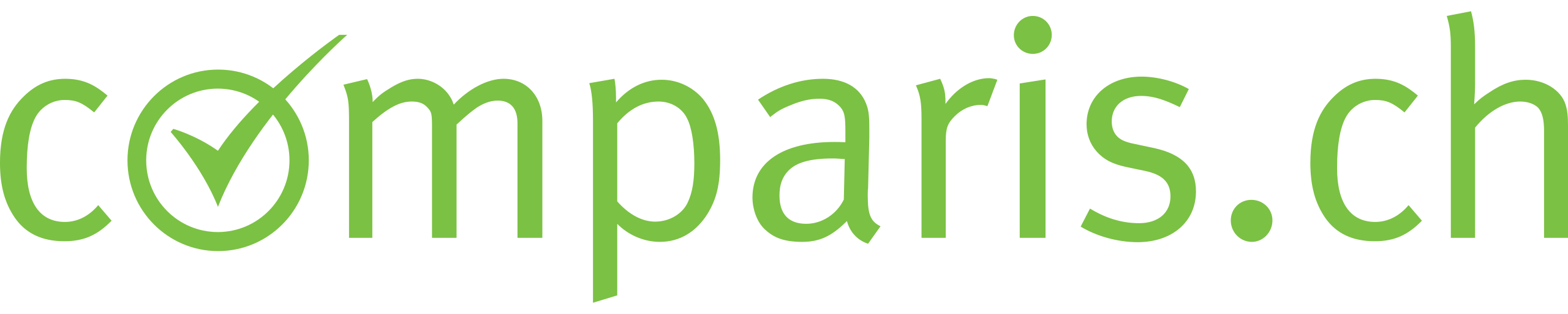 comparis_logo.png