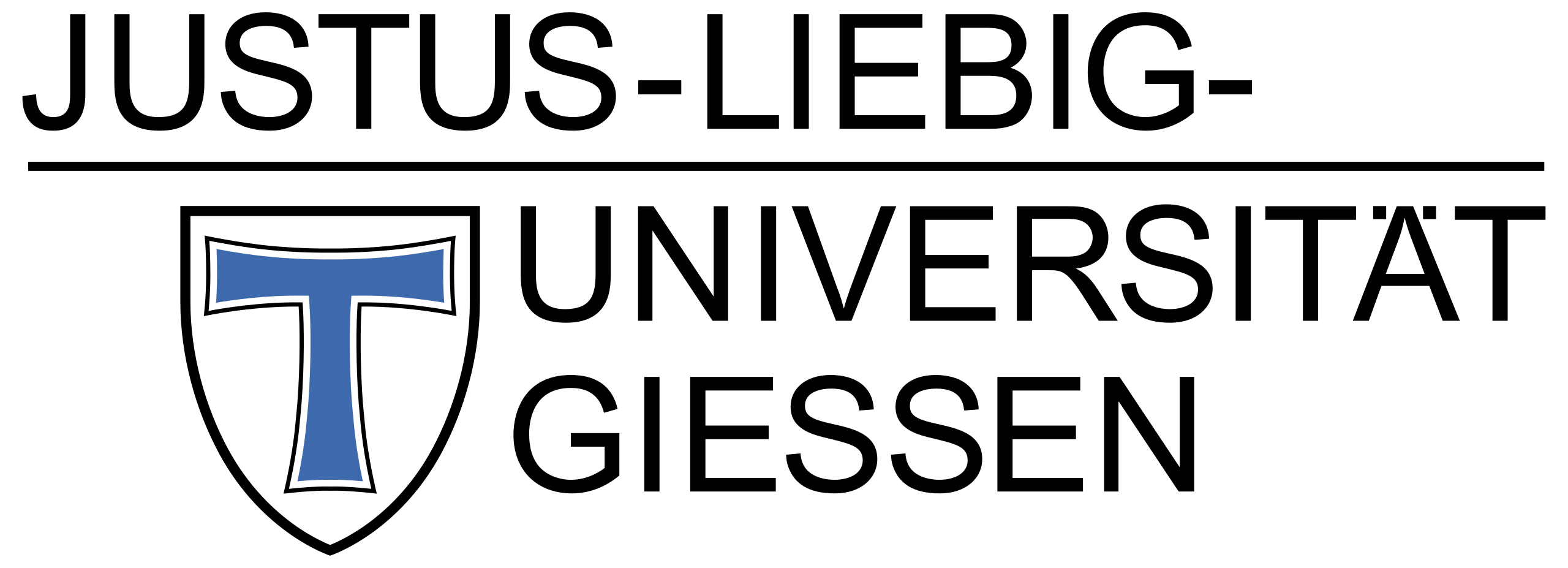 jlu_logo.png