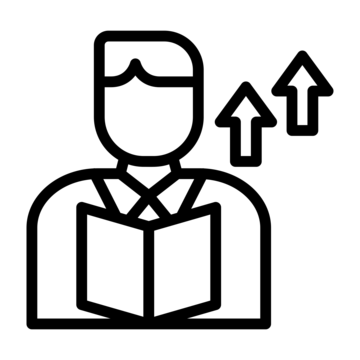 professional_development_logo.png