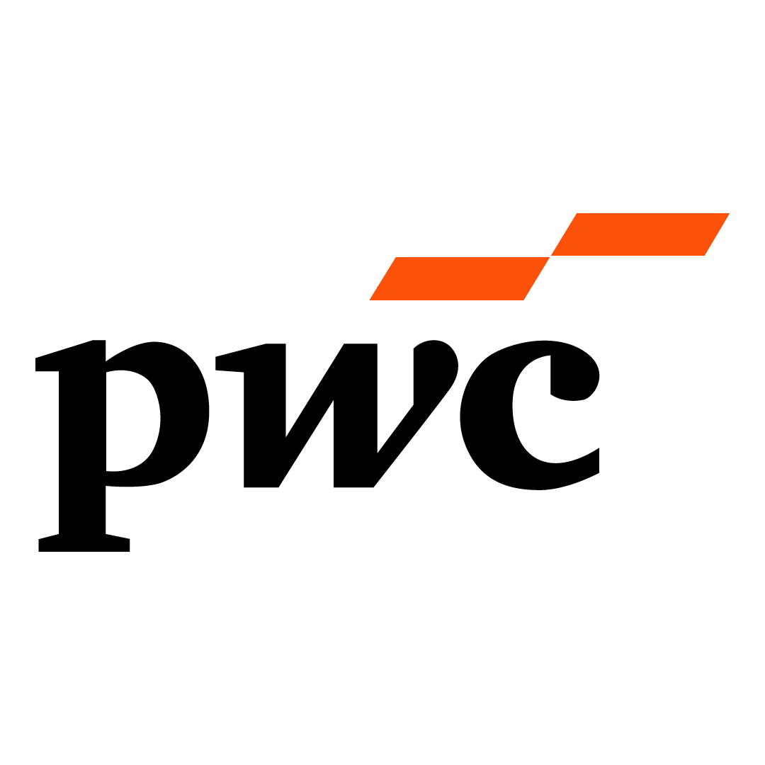 pwc_logo_new.png