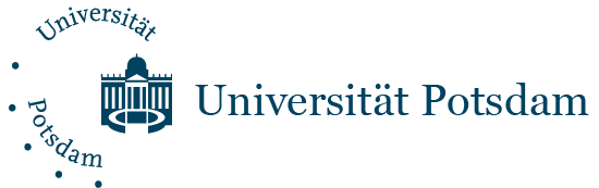 uni_potsdam_logo.png