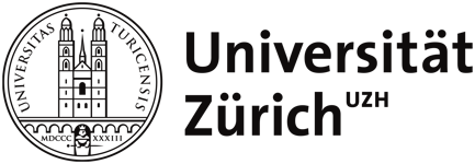 uzh_logo.png